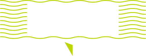 How Career Voyage can help you